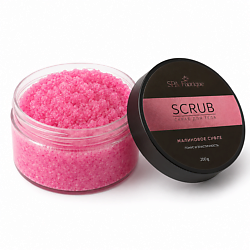 Скрабы и пилинги для тела SPA FABRIQUE