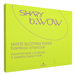 Уход за кожей SHARY