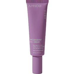 Крем для кожи вокруг глаз Yuzu & Resveratrol Antioxidant Eye Cream