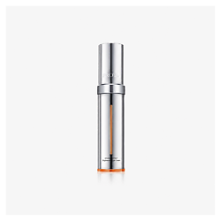 Осветляющий крем для кожи вокруг глаз Double Effect Brightening Eye Cream