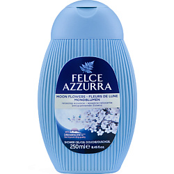 Гели для душа FELCE AZZURRA FELCE AZZURRA