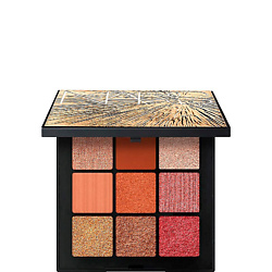 Палетка теней Summer Solstice Eyeshadow Palette
