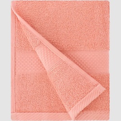 Полотенце Miranda Soft 30х50