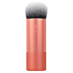 Кисть для макияжа Bubble Blending Brush