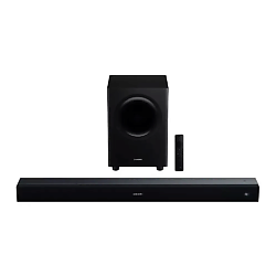 Саундбар Pro 2.1 NS4-EU MDZ-41-DB