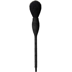 Кисть YACHIYO BRUSH