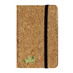 Блокнот ECO COLLECTION