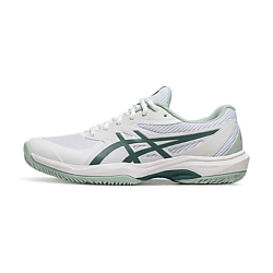 Теннисные кроссовки мужские GAME FF Stable Breathable Low top
