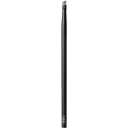 Кисть #27 BROW DEFINING BRUSH