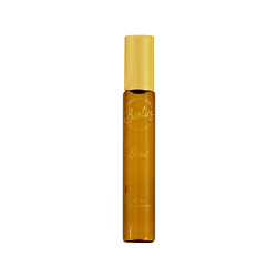 Духи на масляной основе OIL PARFUME soul