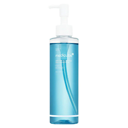 Гидрофильное масло Zero Pore Blackhead Deep Cleansing Oil