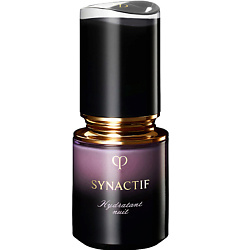 Ночная увлажняющая эмульсия SYNACTIF