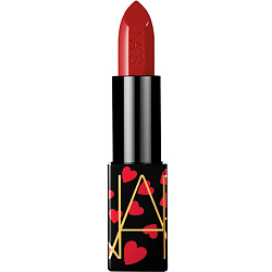 Помада Audacious Lipstick коллекция Claudette