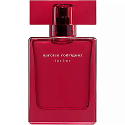 For Her Intense