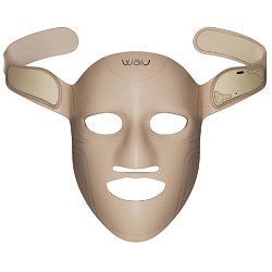 LED MASK 3.0 - Маска для фототерапии
