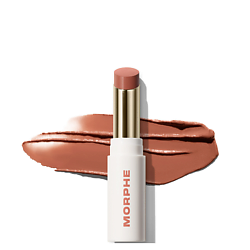 Губная помада Liplock Glossy