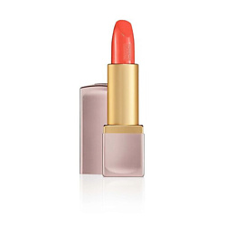 Губная помада Lip Color Lipstick