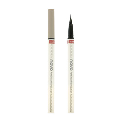 Подводка для глаз FINE FLOW EYELINER