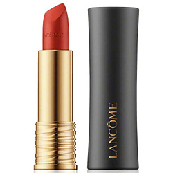Губная помада L'Absolu Rouge Drama Matte