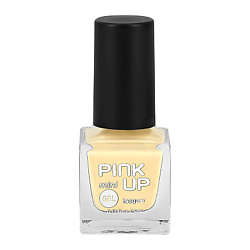 Лак для ногтей `MINI GEL`
