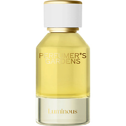 Perfumer’s Gardens Luminous