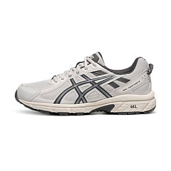 Беговые кроссовки унисекс Gel Venture 6