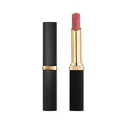 Помада для губ COLOR RICHE INTENSE VOLUME MATTE