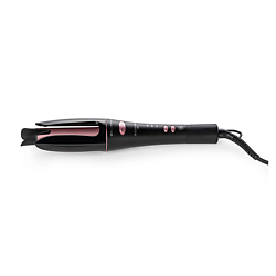 Щипцы для автоматической завивки Ricci & Curl HD