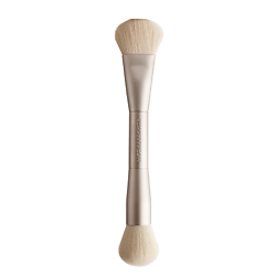 Кисть для румян Blush Butter Brush