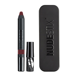 Помады NUDESTIX