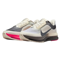 Беговые кроссовки мужские Pegasus Premium Mesh