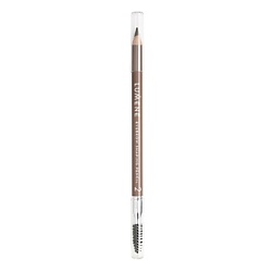 Карандаш для бровей с щеточкой Eyebrow Shaping Pencil