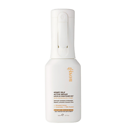 Несмываемый кондиционер для волос Honey Milk Active Repair Mist