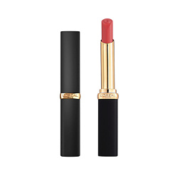Помада для губ COLOR RICHE INTENSE VOLUME MATTE