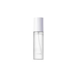 Увлажняющий спрей для лица Hydrated Comfort Spray