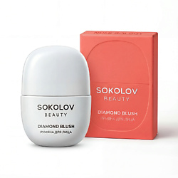 Румяна SOKOLOV