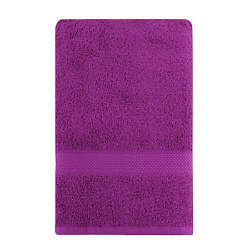 Полотенце Miranda Soft 50х90