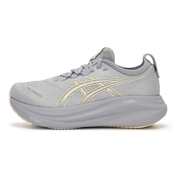 Беговые кроссовки женские GEL Nimbus 27