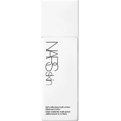 Увлажняющий лосьон NARSskin Light Reflecting Treatment Lotion