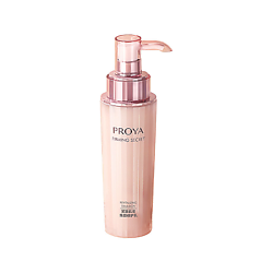 Восстанавливающая антивозрастная эмульсия для лица Firming Secret Revitalizing Emulsion