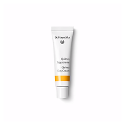 Дневной крем для лица Quince Day Cream