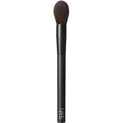 Кисть #15 PRECISION POWDER BRUSH