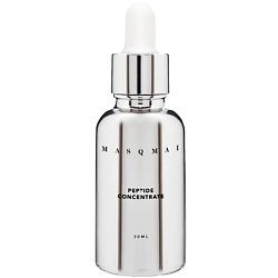 Эссенция для лица пептидная Peptide Concentrate