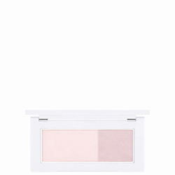 Палетка хайлайтеров для лица Face Volume Lighter