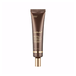 Сыворотка для лица с ретинолом Deep Vita A Retinol Serum