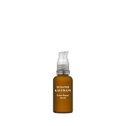 Сыворотка для лица восстанавливающая Ectoin Repair Serum