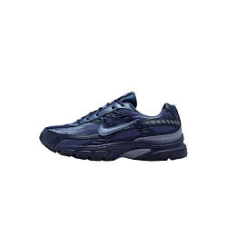 Кроссовки мужские Initiator Breathable Support Low top Chunky