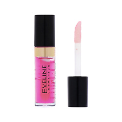 Масло для губ GLOSS LIP OIL