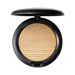 Компактная пудра с эффектом сияния Extra Dimension Skinfinish