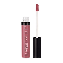 Помада жидкая матовая стойкая Everlasting Liquid Matte Lipstick